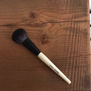 Bobbi Brown Blush Brush